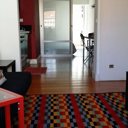 Casa Estrela Apartment Lisabona Exterior foto